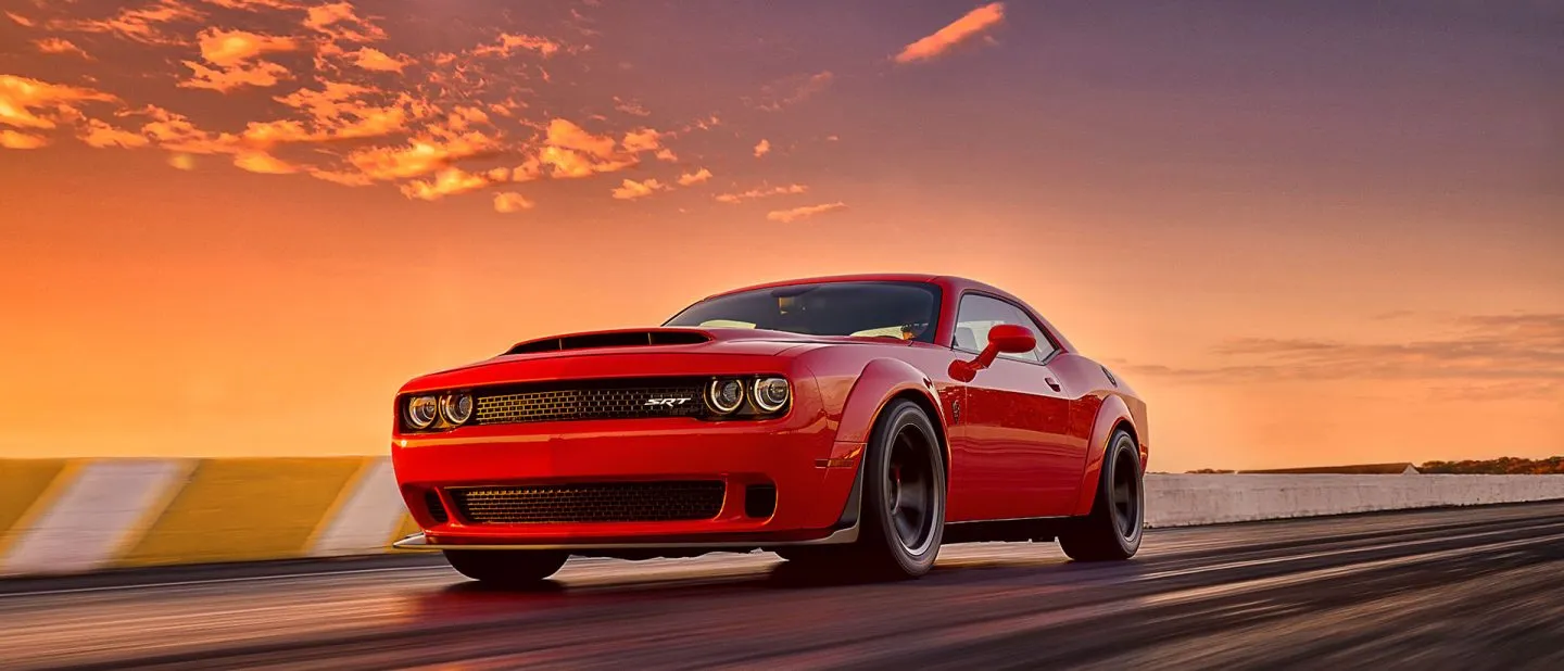 2018_dodge_demon