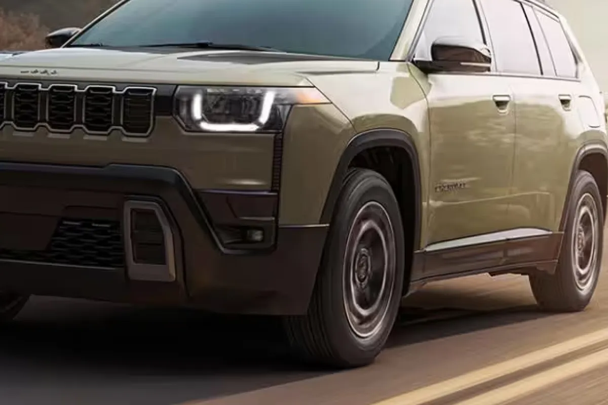  https://fourpage-inbound.s3.amazonaws.com/ci/705/wrangler_2.jpg 