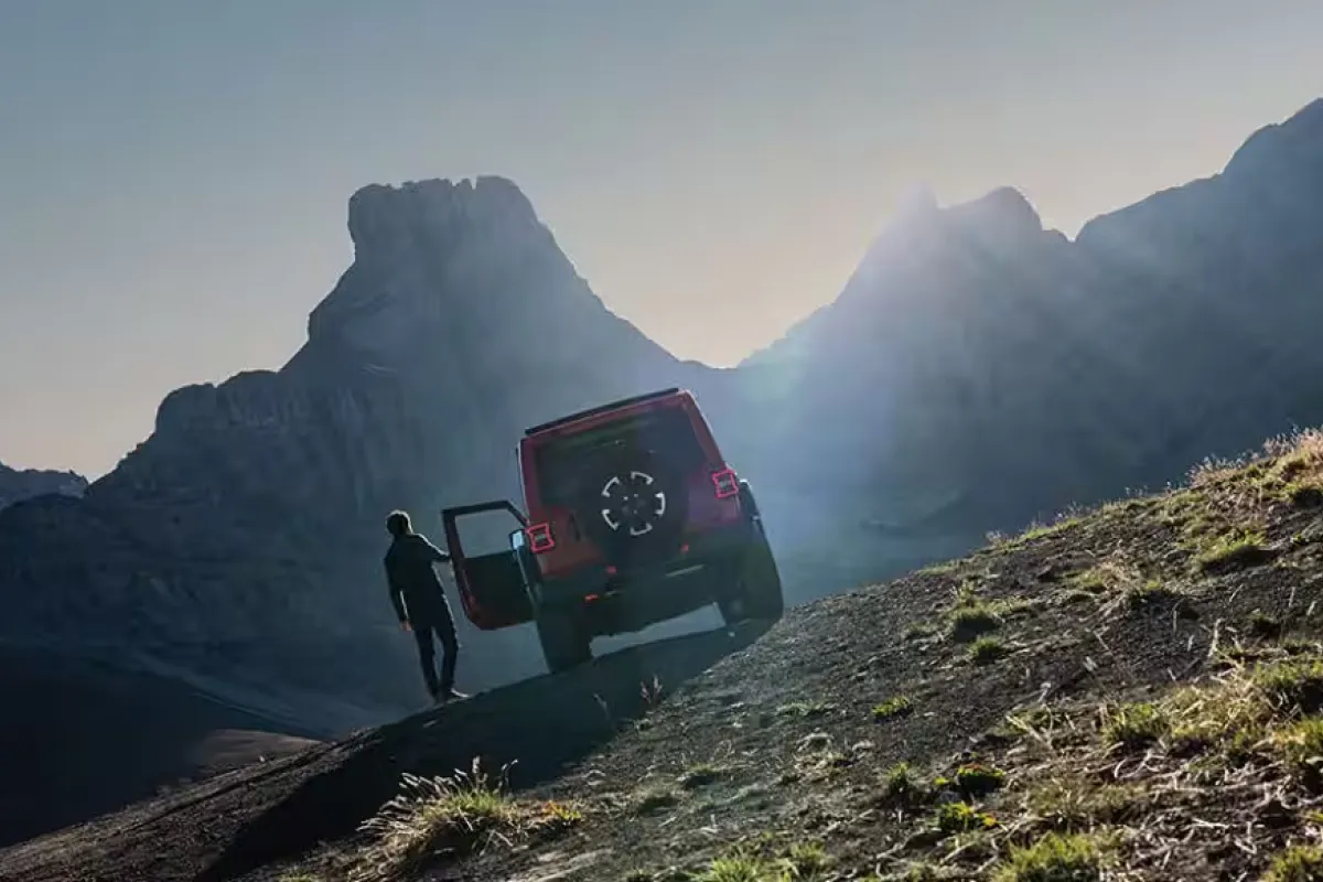  https://fourpage-inbound.s3.amazonaws.com/ci/705/wrangler_2.jpg 