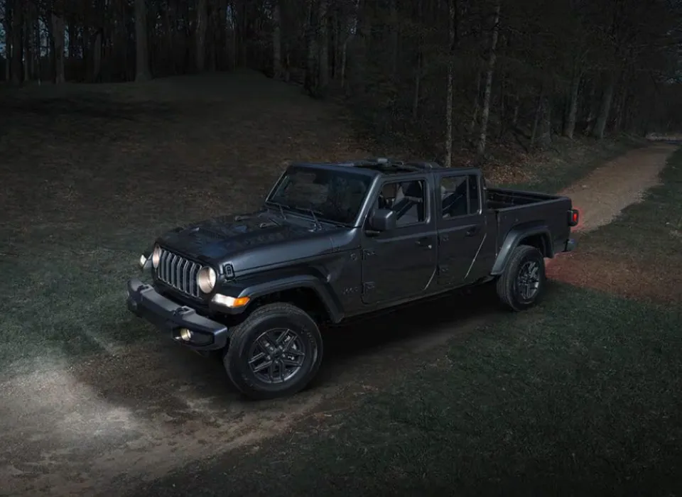  https://fourpage-inbound.s3.amazonaws.com/ci/705/wrangler_2.jpg 