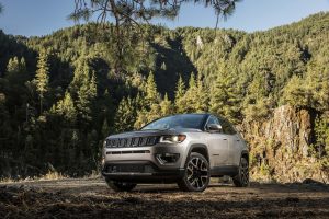 finance a new or used jeep at gupton motors