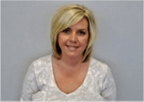 Photo of Missy Bilyeu