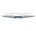 Chrysler