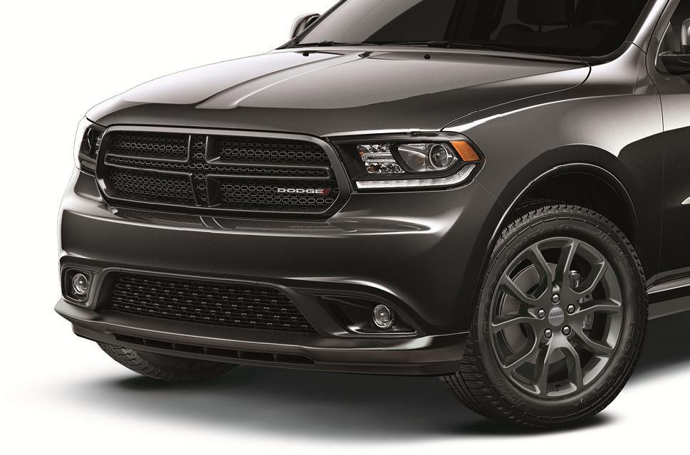 Dodge Performance Parts in Springfield TN Gupton Motors Inc