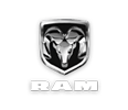 RAM