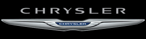 Chrysler