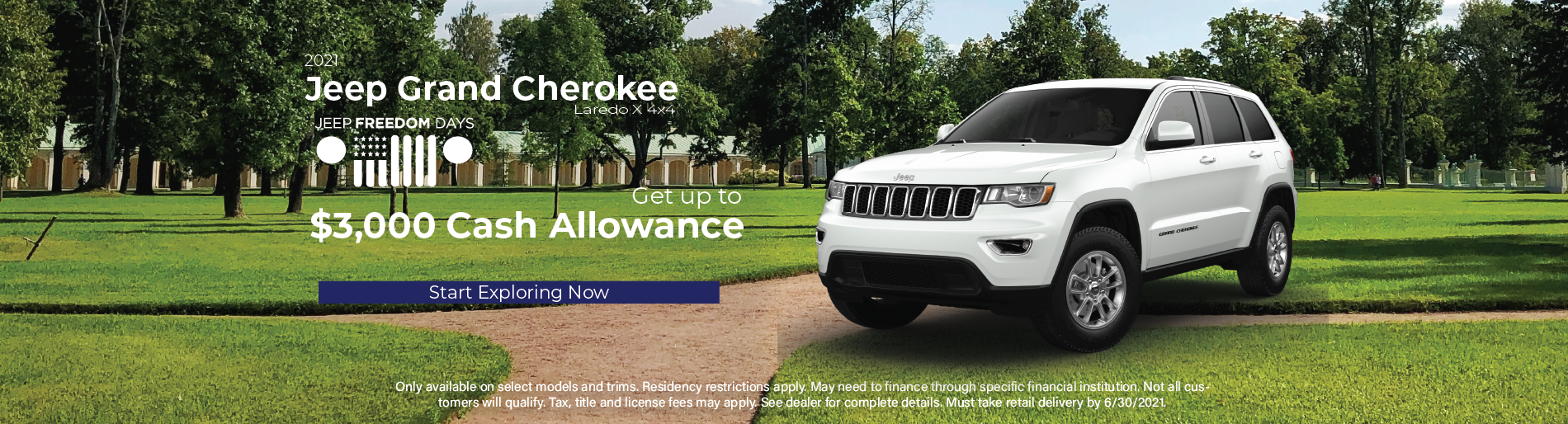 Gupton Motors Inc. Local Car Dealership Springfield, TN