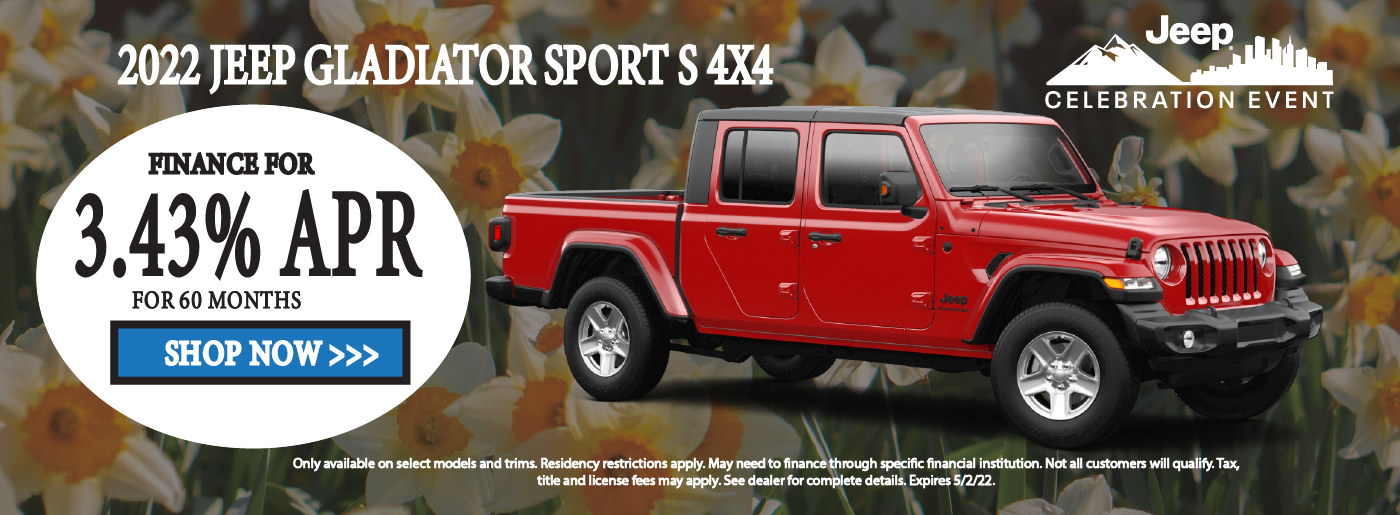 Gupton Motors Inc. Local Car Dealership Springfield, TN