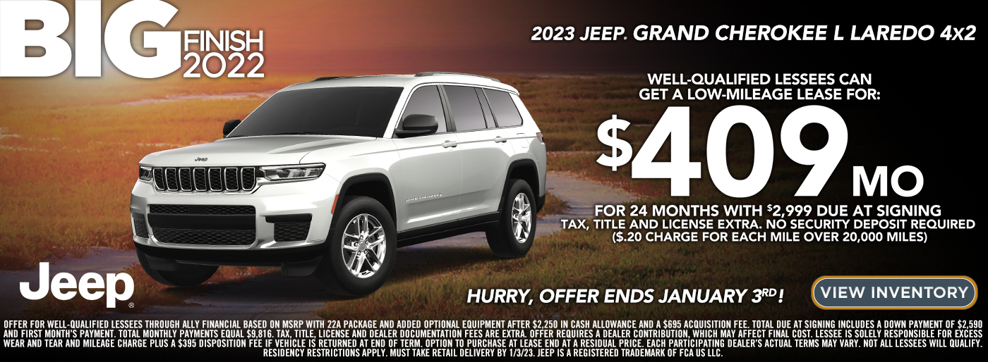 Gupton Motors Inc. Local Car Dealership Springfield, TN