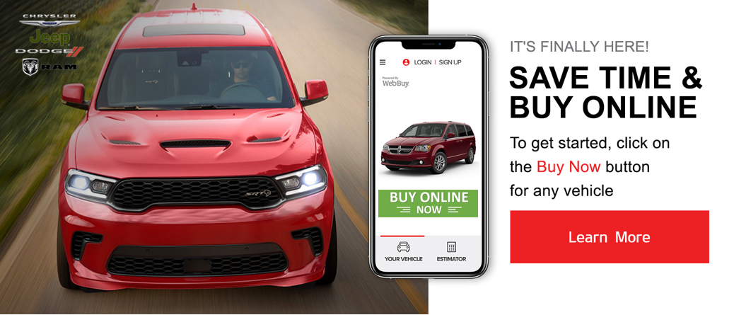 $750 Bonus Cash
