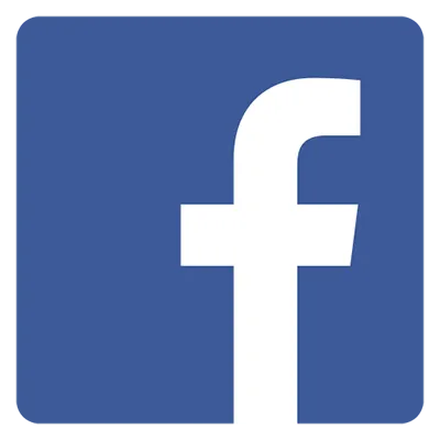 Like Gupton Motors Inc. on Facebook