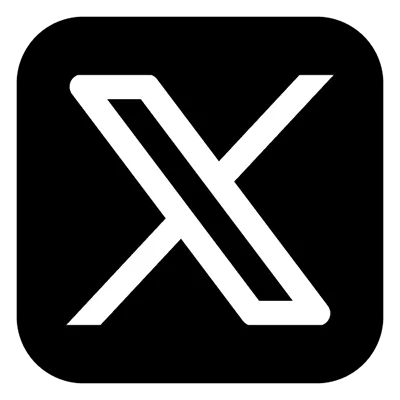 Follow Gupton Motors Inc. on Twitter