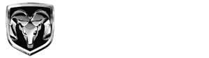 Header RAM logo