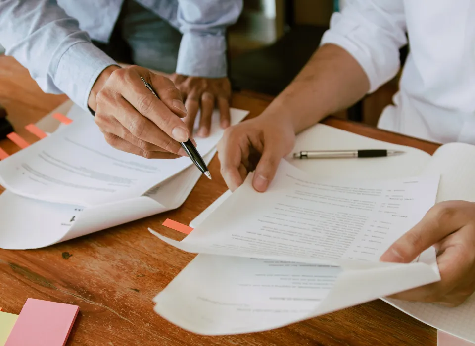 Bad Credit Financing in Springfield, TN