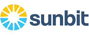 Sunbit
