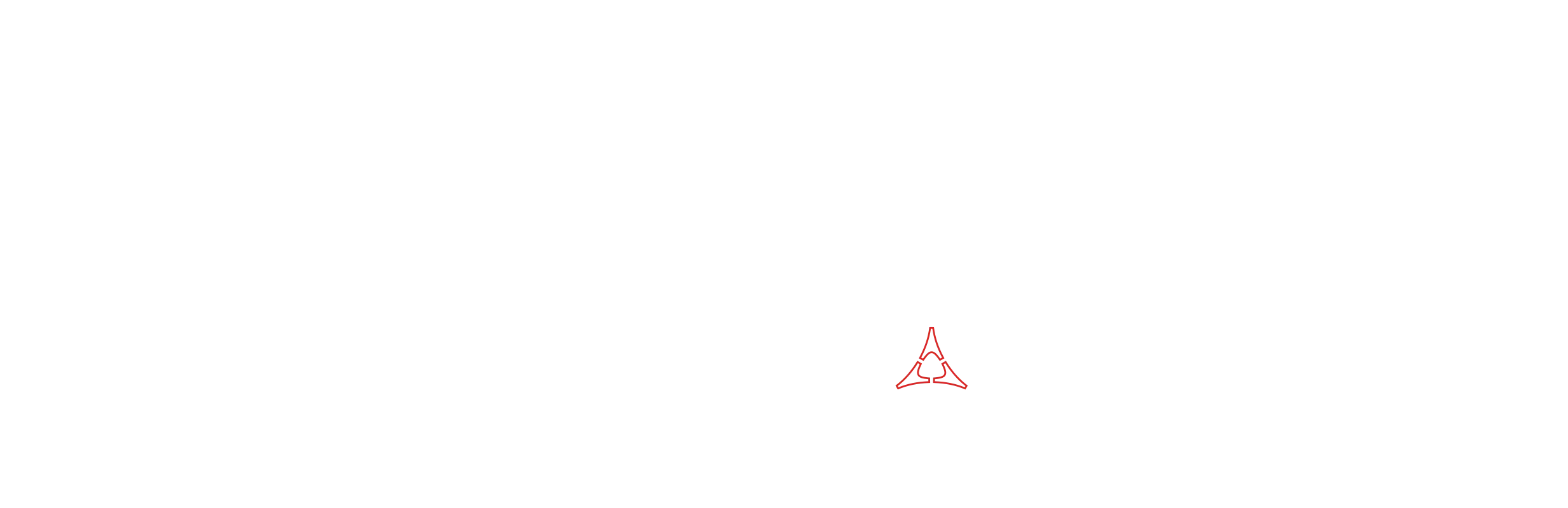 Main logo